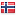 traxfamily.com server is located in Norway